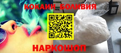 ECSTASY Апрелевка