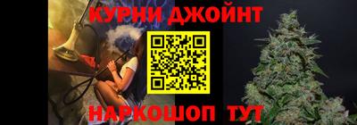 ECSTASY Апрелевка